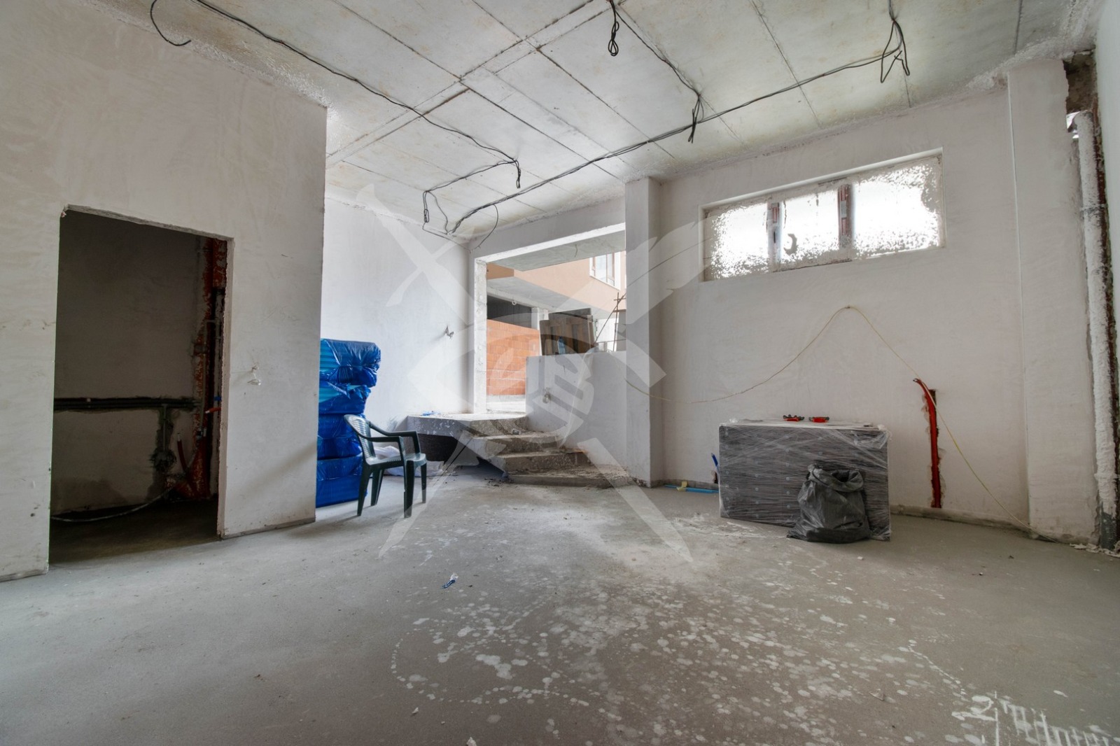 Продава МАГАЗИН, гр. София, Малинова долина, снимка 4 - Магазини - 52695682