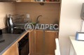 Продава 1-СТАЕН, с. Топола, област Добрич, снимка 7