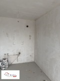 Продава 1-СТАЕН, гр. София, Сердика, снимка 5
