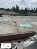 Продава 1-СТАЕН, гр. София, Сердика, снимка 7
