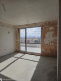 Продава 2-СТАЕН, гр. Варна, Трошево, снимка 2