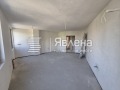 Продава 2-СТАЕН, гр. София, Овча купел, снимка 3