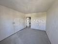 Продава 2-СТАЕН, гр. София, Овча купел, снимка 6