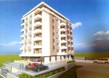 Продава 2-СТАЕН, гр. Стара Загора, Самара 1, снимка 1