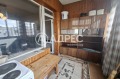 Продава 2-СТАЕН, гр. Пловдив, Тракия, снимка 7