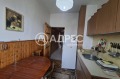 Продава 2-СТАЕН, гр. Пловдив, Тракия, снимка 13