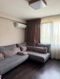 Продава 2-СТАЕН, гр. Русе, Родина 2, снимка 7