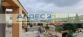 Продава 3-СТАЕН, гр. София, Драгалевци, снимка 14