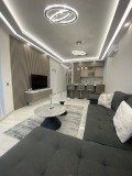 Продава 3-СТАЕН, гр. София, Кръстова вада, снимка 1