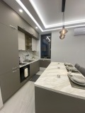 Продава 3-СТАЕН, гр. София, Кръстова вада, снимка 3