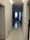 Продава 3-СТАЕН, гр. София, Кръстова вада, снимка 9