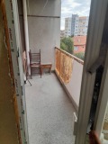 Продава 3-СТАЕН, гр. Асеновград, област Пловдив, снимка 9