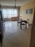 Продава 3-СТАЕН, гр. Асеновград, област Пловдив, снимка 2