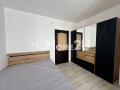 Продава 3-СТАЕН, гр. София, Дървеница, снимка 6