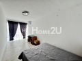 Продава 3-СТАЕН, гр. София, Дървеница, снимка 5