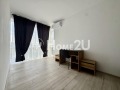 Продава 3-СТАЕН, гр. София, Дървеница, снимка 7