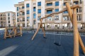 Продава 3-СТАЕН, гр. Пловдив, Кършияка, снимка 2