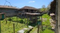 Продава КЪЩА, с. Дряновец, област Разград, снимка 15