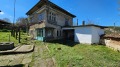 Продава КЪЩА, с. Дряновец, област Разград, снимка 2