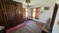 Продава КЪЩА, с. Дряновец, област Разград, снимка 13