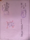 Продава КЪЩА, с. Отец Паисиево, област Пловдив, снимка 2