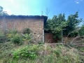 Продава КЪЩА, с. Отец Паисиево, област Пловдив, снимка 4