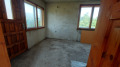 Продава ВИЛА, с. Старо село, област Перник, снимка 12