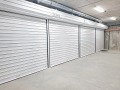 Продава ГАРАЖ, ПАРКОМЯСТО, гр. София, Люлин 8, снимка 3