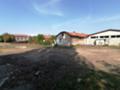 Продава ПАРЦЕЛ, гр. Костинброд, област София област, снимка 7