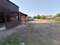 Продава ПАРЦЕЛ, гр. Костинброд, област София област, снимка 8
