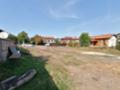 Продава ПАРЦЕЛ, гр. Костинброд, област София област, снимка 5