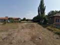 Продава ПАРЦЕЛ, гр. Костинброд, област София област, снимка 1