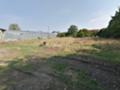 Продава ПАРЦЕЛ, гр. Костинброд, област София област, снимка 4