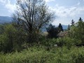 Продава ПАРЦЕЛ, гр. София, с. Герман, снимка 1