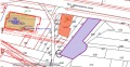 Продава ПАРЦЕЛ, гр. София, Горубляне, снимка 1
