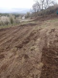 Продава ПАРЦЕЛ, с. Кременик, област Кюстендил, снимка 2