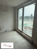 Продава 1-СТАЕН, град София, Сердика • 110000 € / 215141.30 лв. • 55731550 1