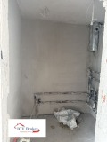 Продава 1-СТАЕН, град София, Сердика • 110000 € / 215141.30 лв. • 55731550 6