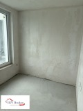 Продава 1-СТАЕН, град София, Сердика • 110000 € / 215141.30 лв. • 55731550 4