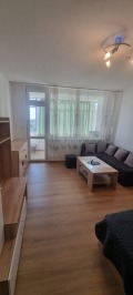 Продава  1-стаен град Видин , Съединение , 43 кв.м | 36255946 - изображение [3]