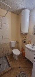 Продава  1-стаен град Видин , Съединение , 43 кв.м | 36255946 - изображение [6]