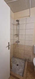 Продава  1-стаен град Видин , Съединение , 43 кв.м | 36255946 - изображение [7]