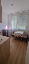 Продава  1-стаен град Видин , Съединение , 43 кв.м | 36255946 - изображение [5]