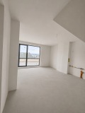 Продава 2-СТАЕН, град Варна, Трошево • 140000 € / 273816.20 лв. • 91328555 4
