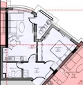 Продава 2-СТАЕН, област Бургас, гр. Поморие • 151242 € • 52944279 — Holmes.bg