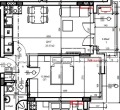 Продава 2-СТАЕН, град Пловдив, Христо Смирненски • 92500 € • 27246037 — Holmes.bg
