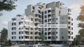 Продава 2-СТАЕН, град Пловдив, Христо Смирненски • 92500 € • 27246037 — Holmes.bg