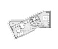 Продава 2-СТАЕН, град София, Витоша • 178000 € / 348137.74 лв. • 83350950 12