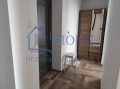 Продава 2-СТАЕН, град Варна, Окръжна болница-Генерали • 149990 € • 57108744 — Holmes.bg