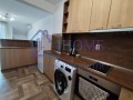 Продава 2-СТАЕН, град Варна, Окръжна болница-Генерали • 149990 € • 57108744 — Holmes.bg
